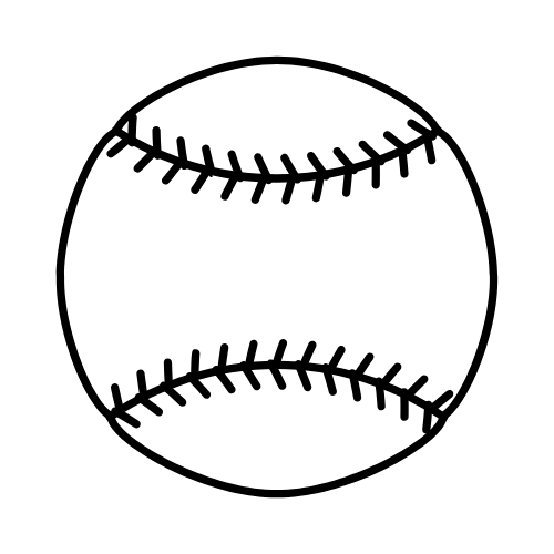 MBA - Logo (5)